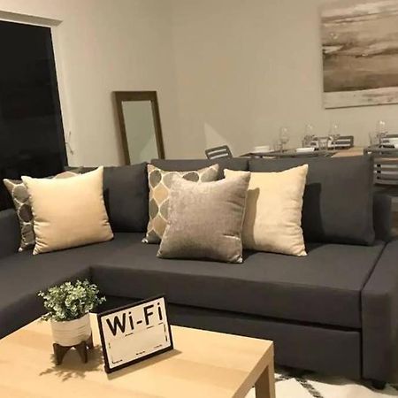 Outstanding Townhouse 18 Min From The Beach - Th2 Miami Extérieur photo