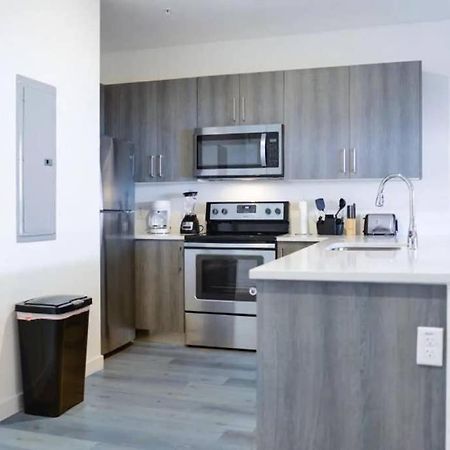 Outstanding Townhouse 18 Min From The Beach - Th2 Miami Extérieur photo